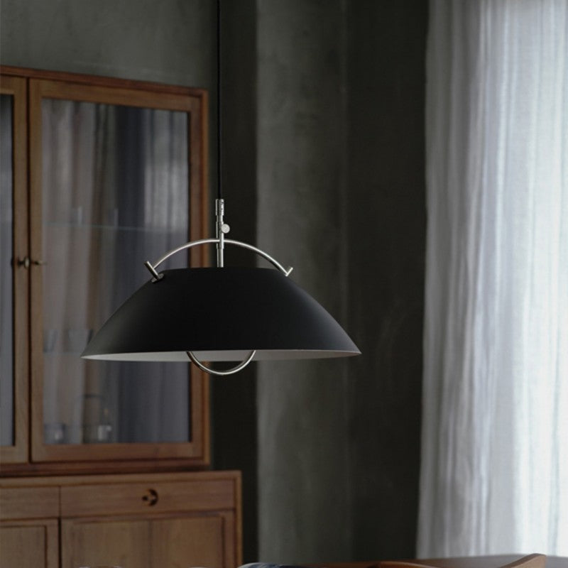 Cairns Nordic Creatief Hanglampen Eetkamer Slaapkamer