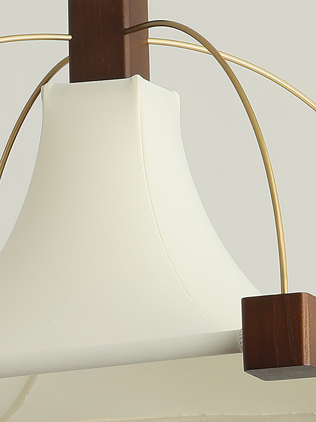 Rivisena hanglamp