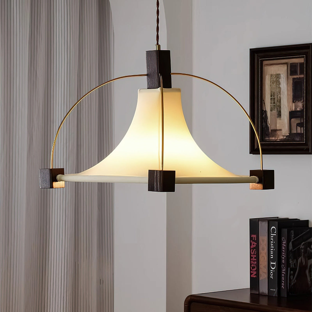 Rivisena hanglamp