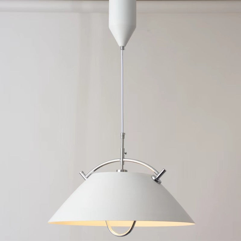 Cairns Nordic Creatief Hanglampen Eetkamer Slaapkamer
