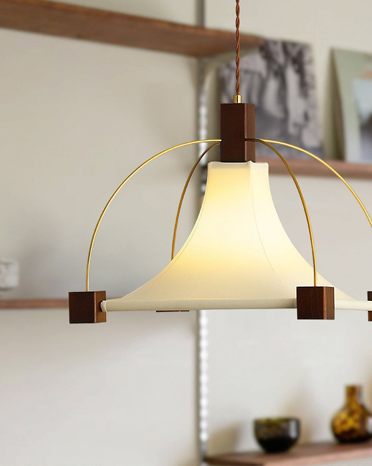 Rivisena hanglamp