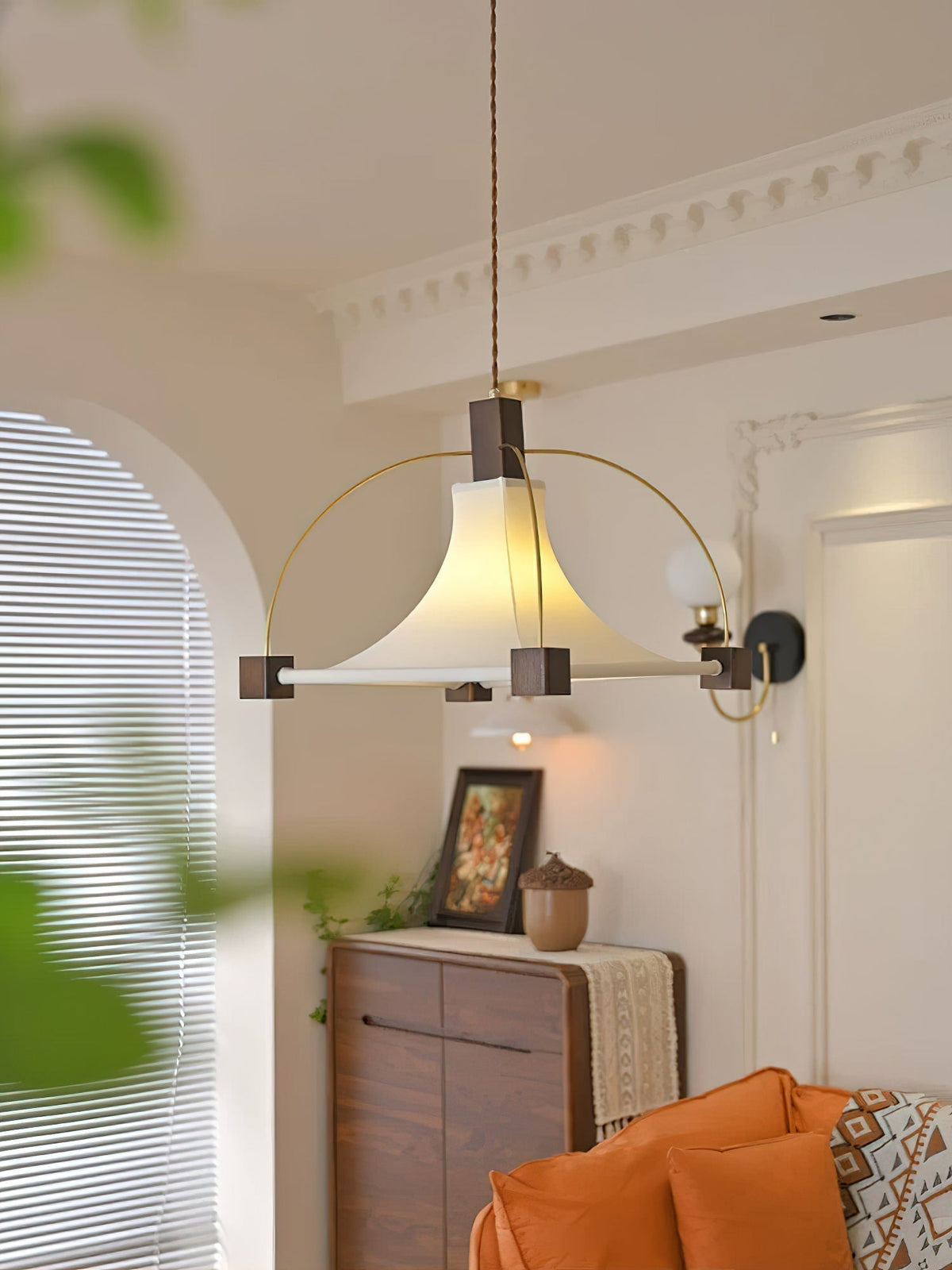 Rivisena hanglamp
