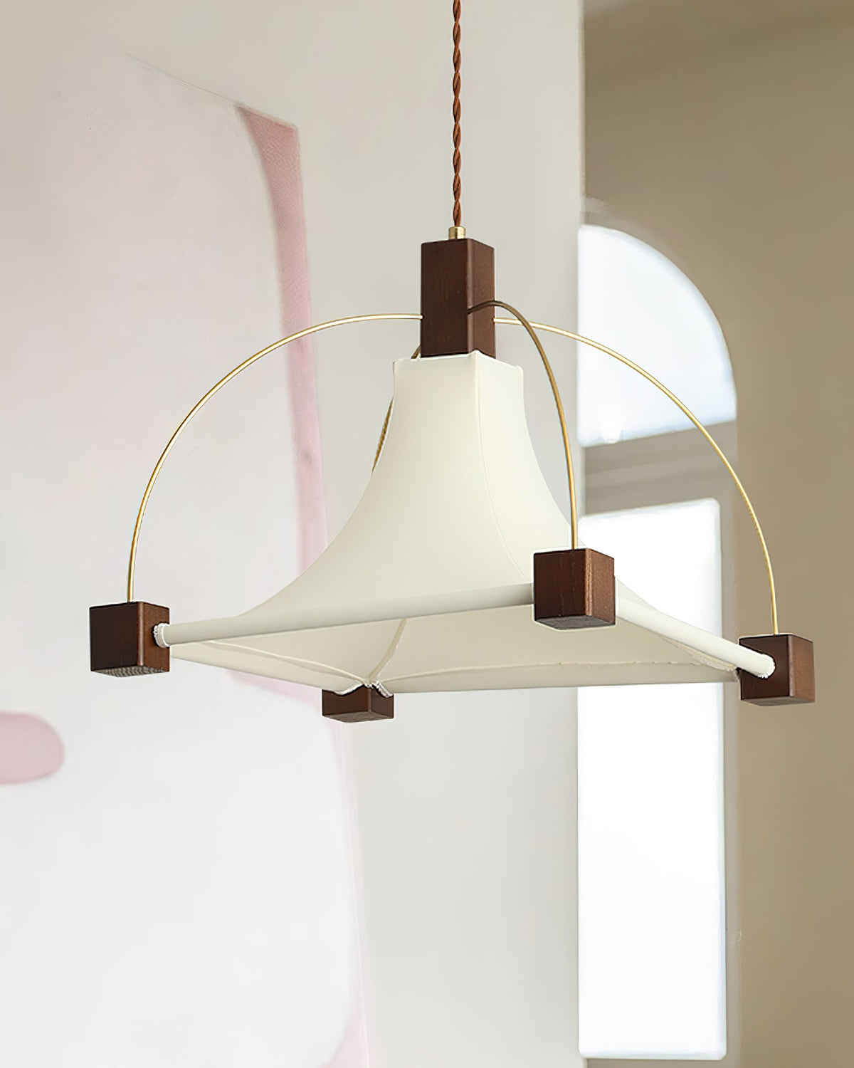 Rivisena hanglamp