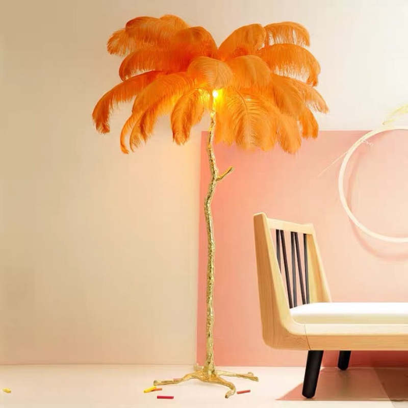 O'Moore Design LED Tafellampen Vloerlampen Wit Zwart Metaal Eetkamer