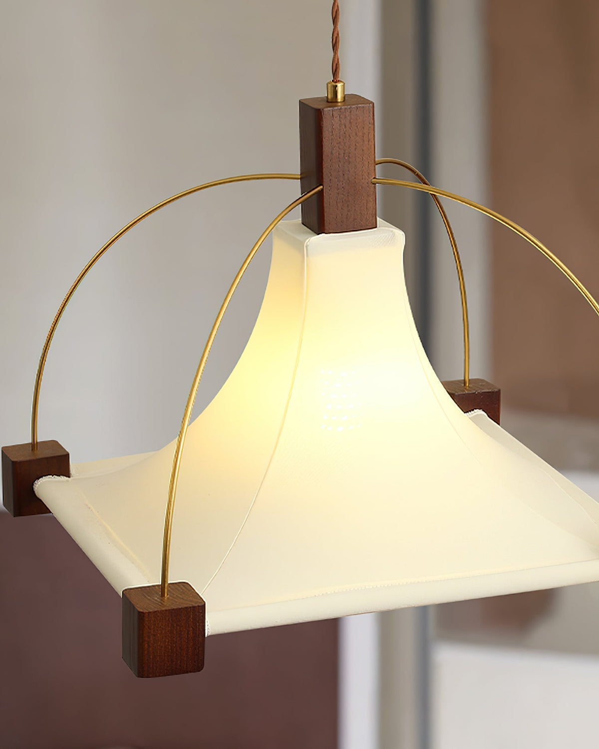 Rivisena hanglamp