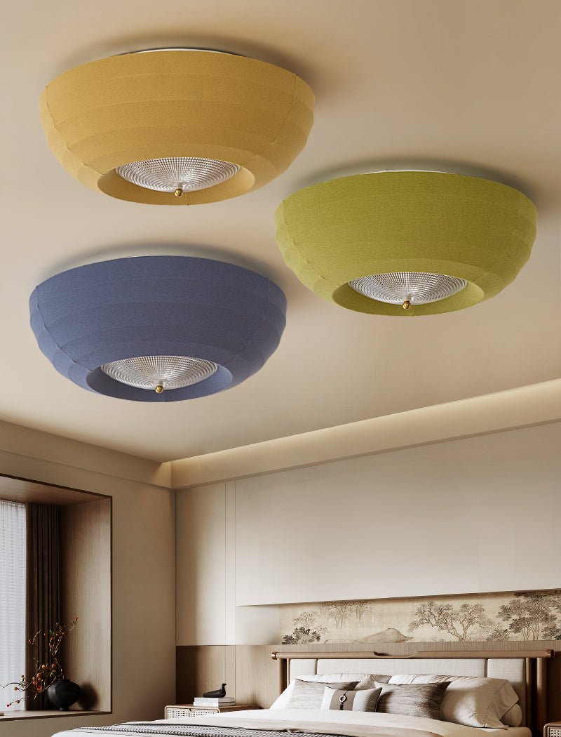Axylo plafondlamp