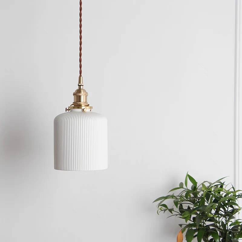 Valentina Moderne Design LED Hanglamp Acryl Woonkamer Slaapkamer