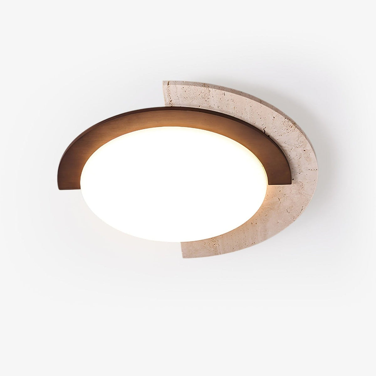 Elaisel plafondlamp