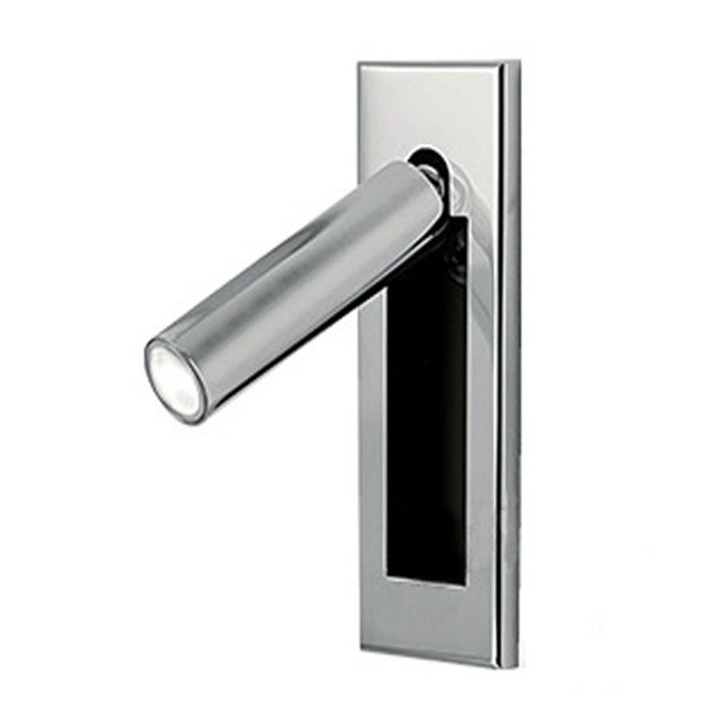 Orr Moderne Design LED Wandlamp Metaal  Slaapkamer Woonkame