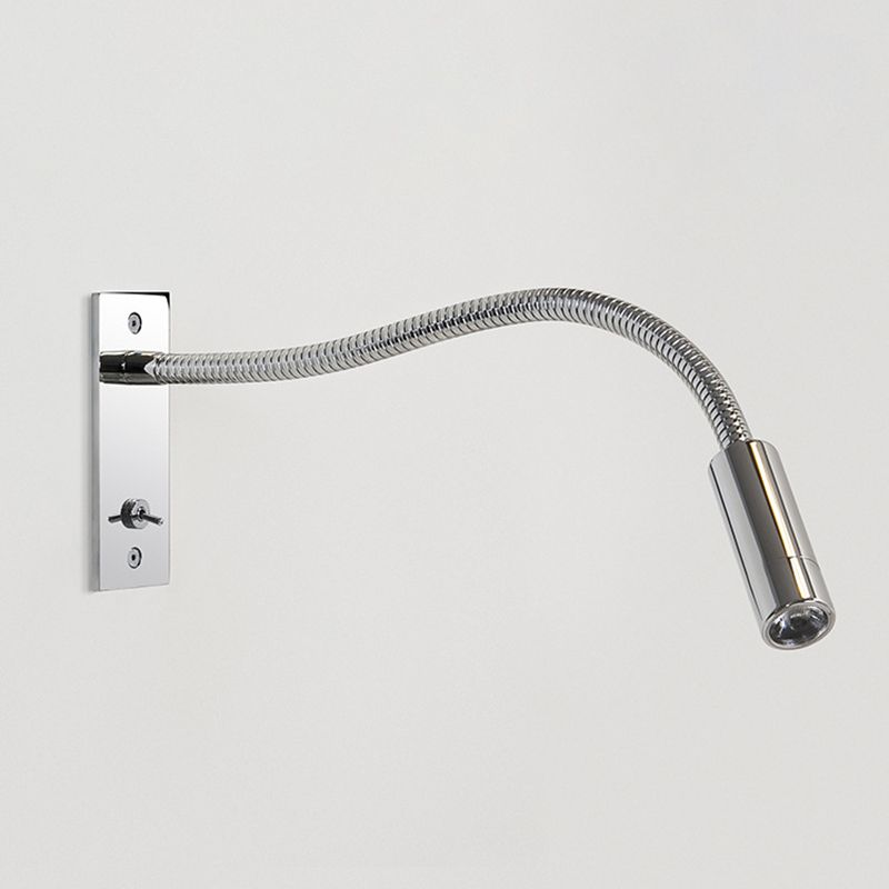 Orr Moderne Design LED Wandlamp Metaal Slaapkamer Woonkamer