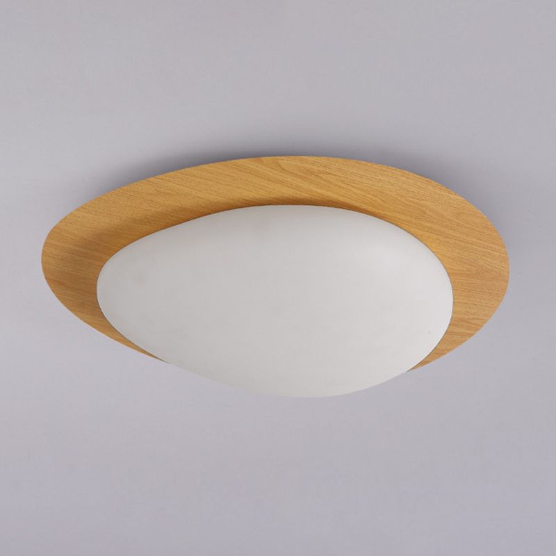 Quinn Modern LED Hue Plafondlamp Wit Woonkamer Metaal Slaapkamer