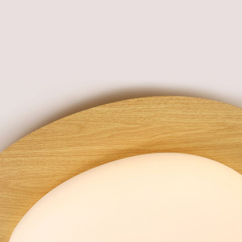 Quinn Modern LED Hue Plafondlamp Wit Woonkamer Metaal Slaapkamer