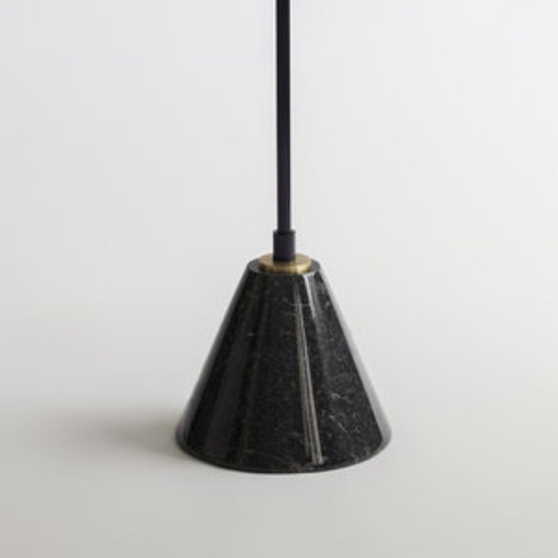 Carins Moderne Design LED Vloerlamp Zwart Metaal/Glas Woonkamer