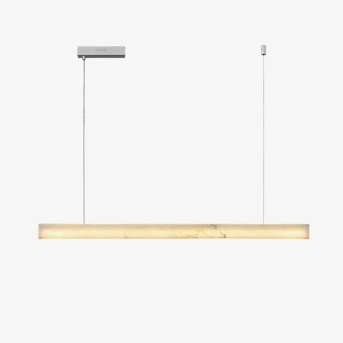 Jirs Linea hanglamp