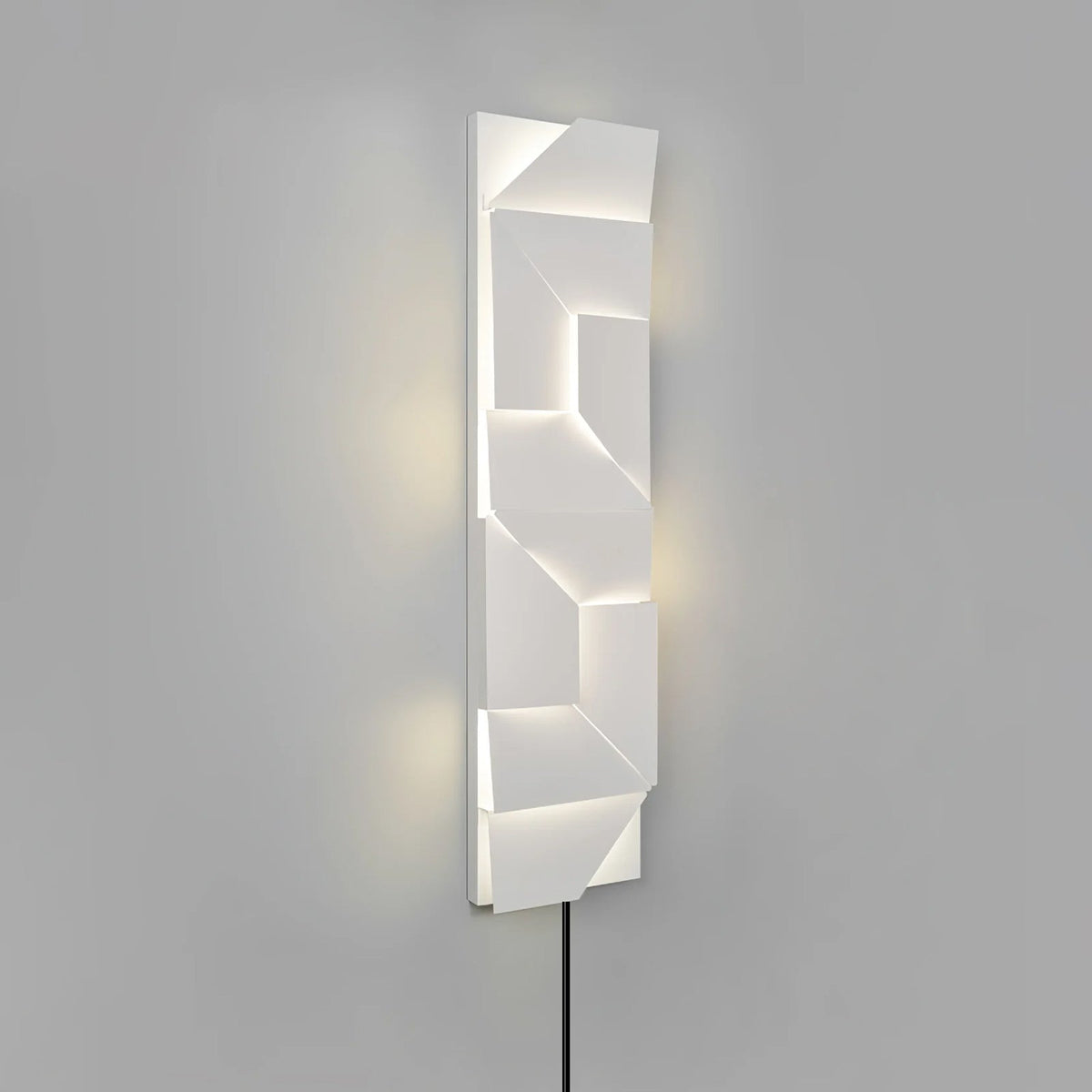 Arthaen Shadows Grand wandlamp