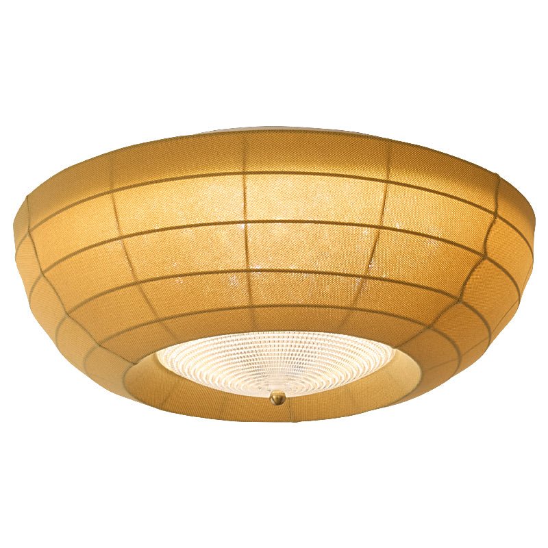 Axylo plafondlamp
