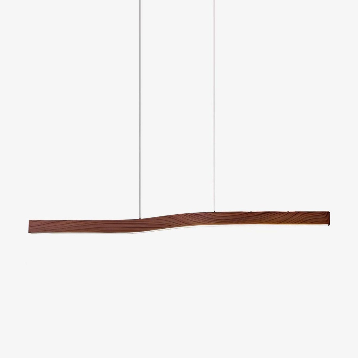 Daze Liner Minimalistische hanglamp