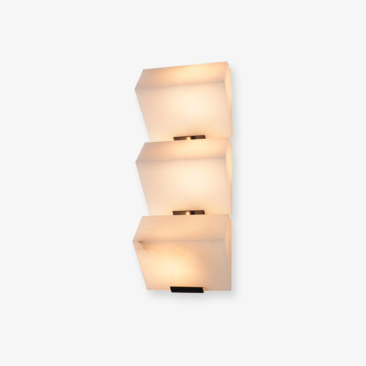 Orien Albast Wandlamp
