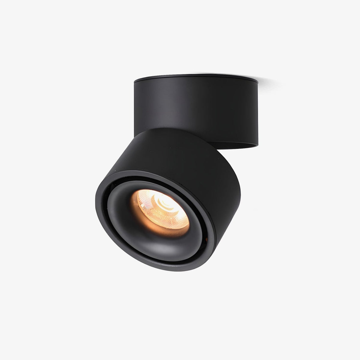 Drashen moderne minimalistische plafondlamp