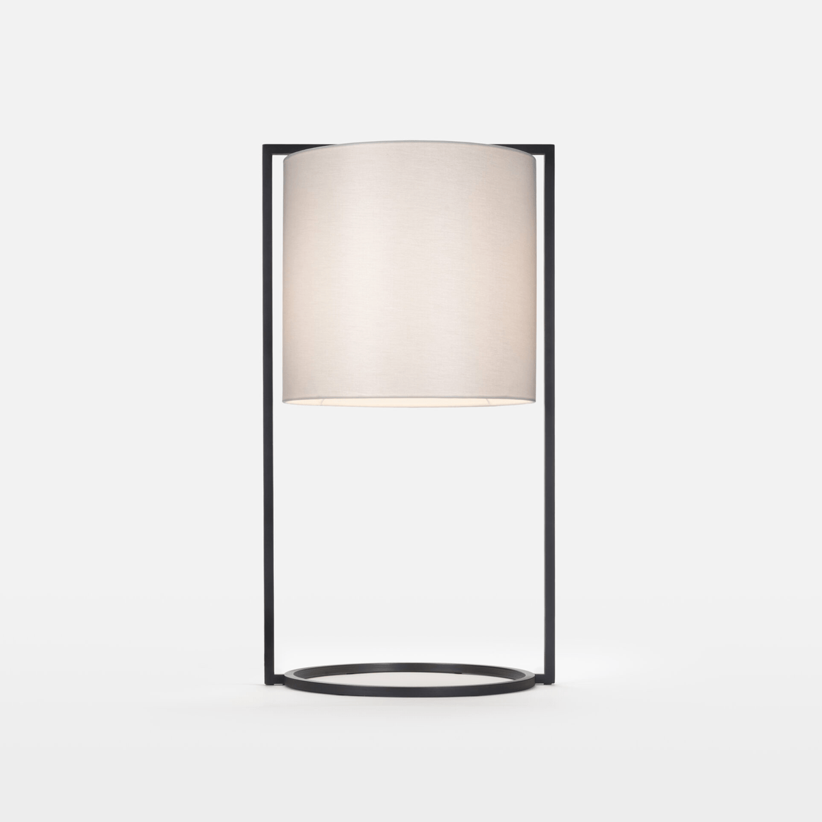 Mirelira minimalistisch tafellamp
