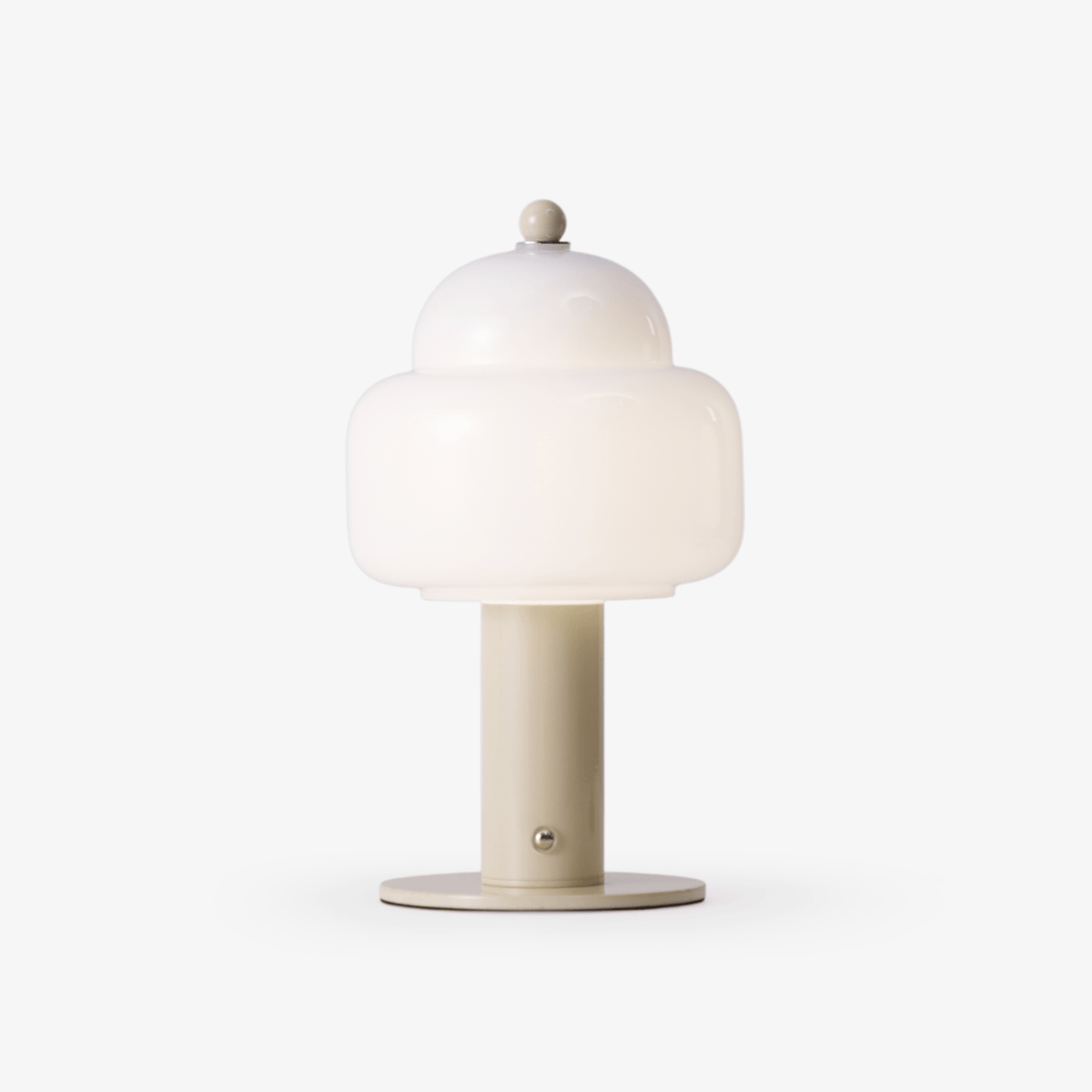 Avenaella Moderne tafellamp