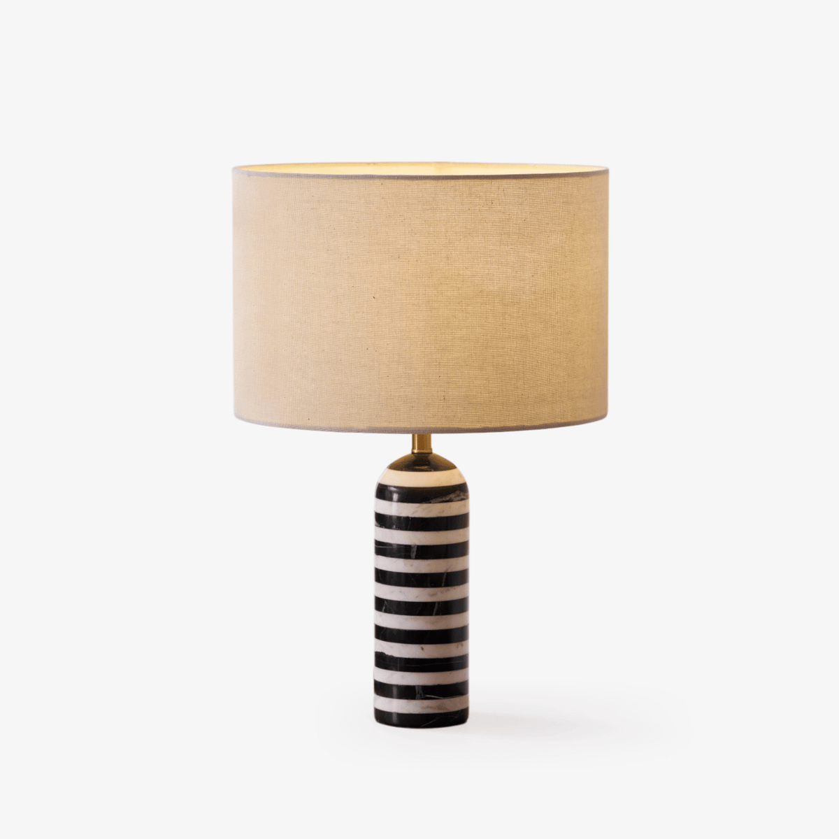 Avery moderne tafellamp