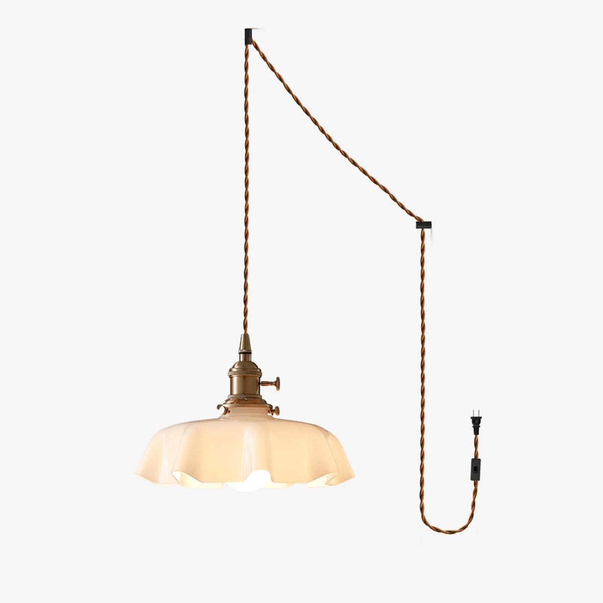Blissom hanglamp