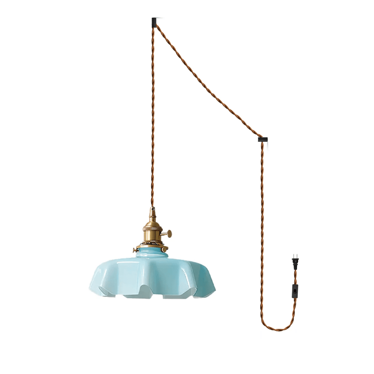 Blissom hanglamp
