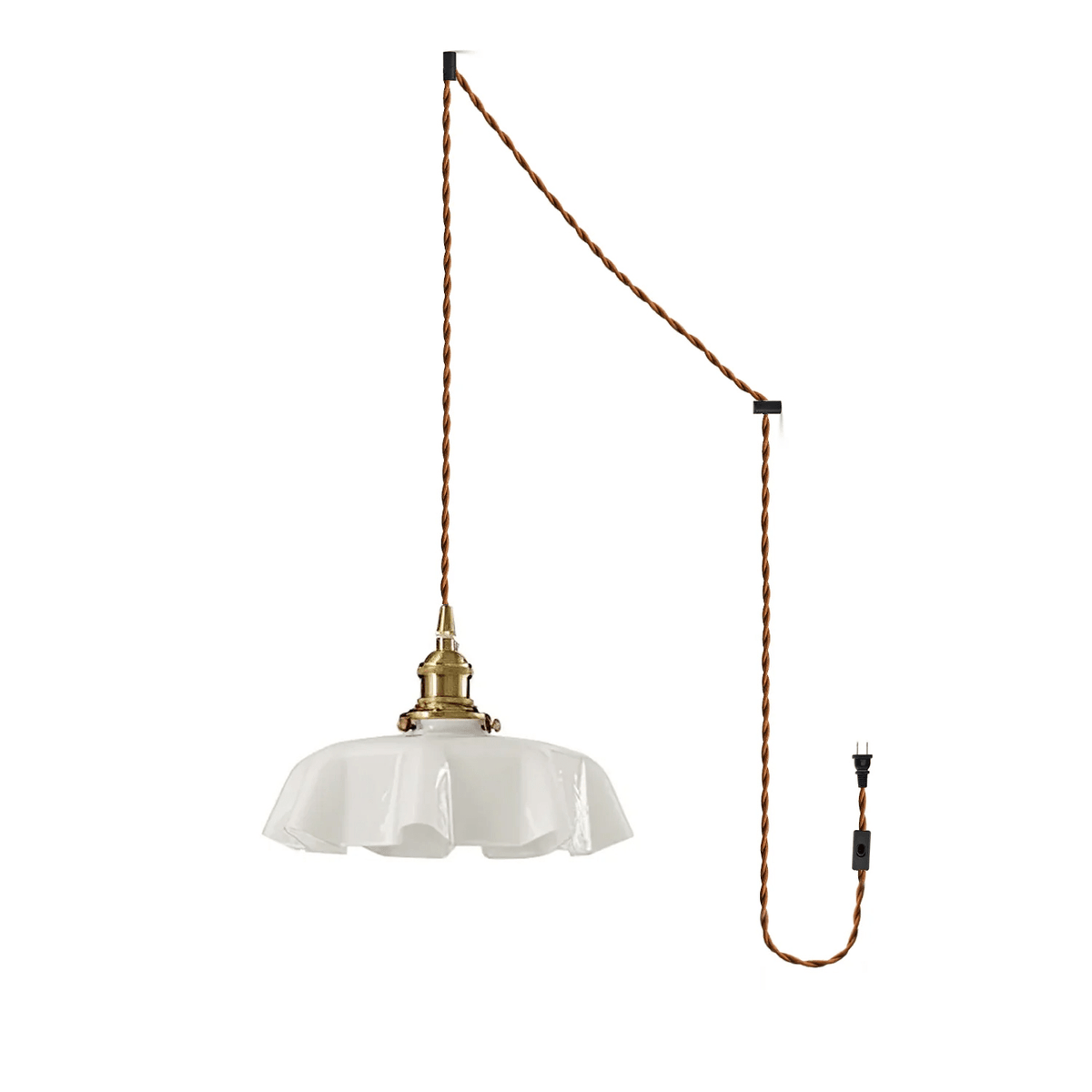Blissom hanglamp