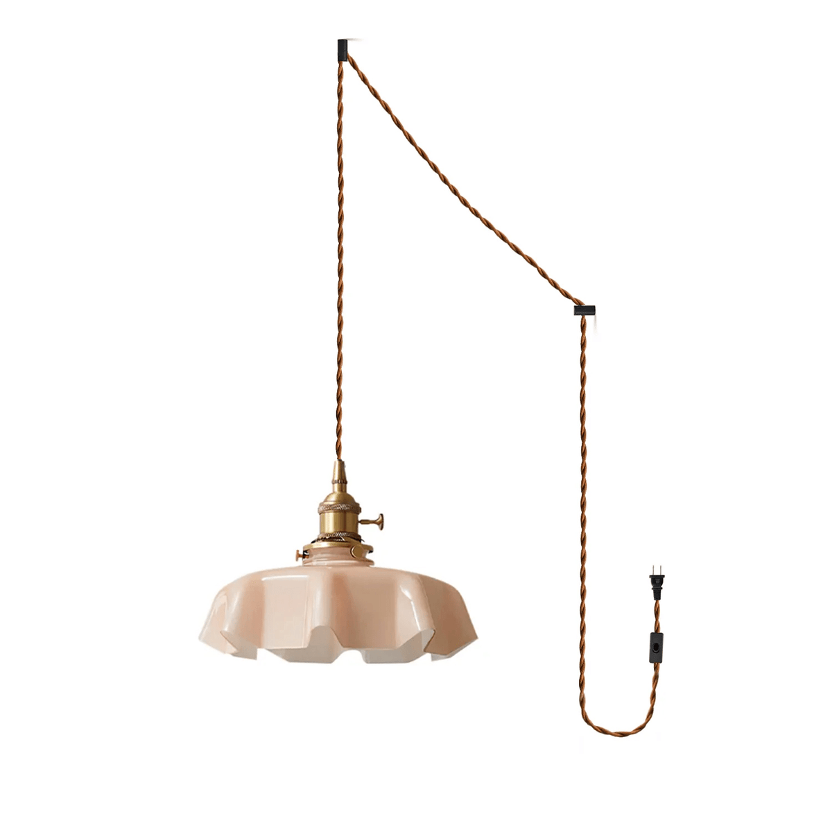 Blissom hanglamp