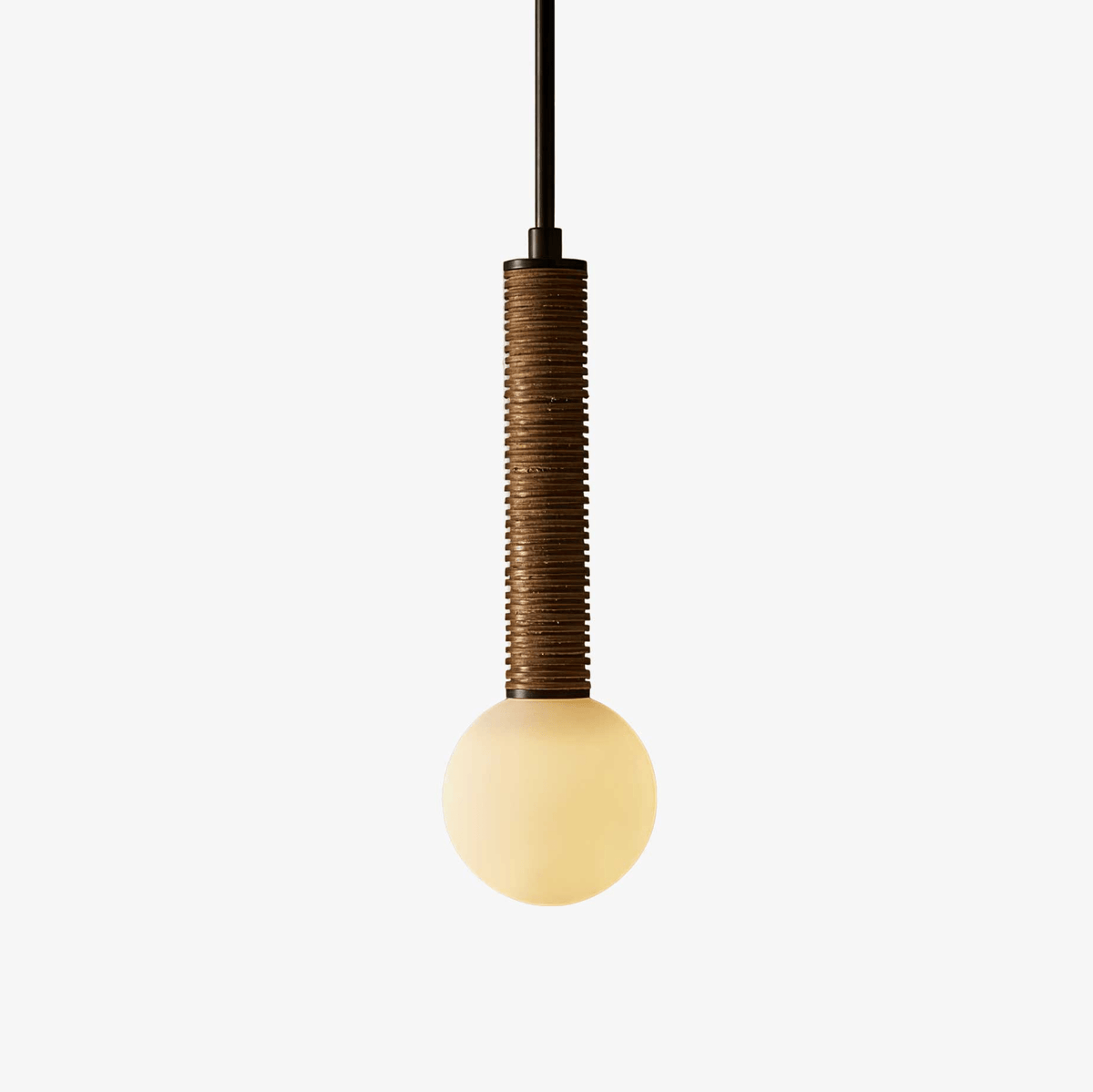Rivanette Moderne hanglamp