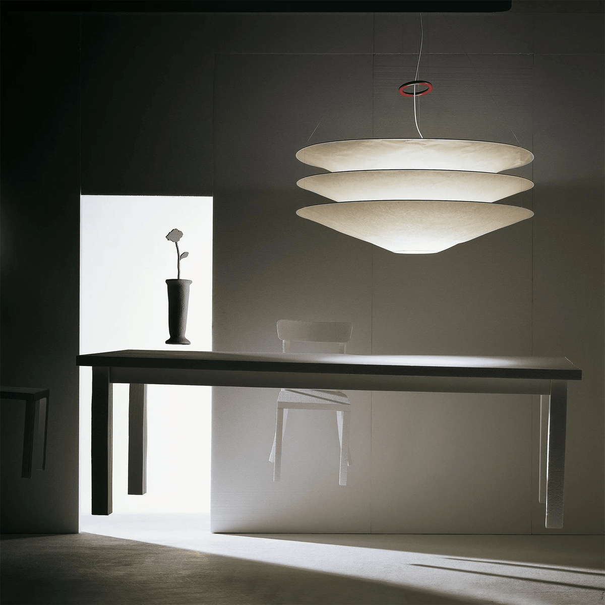 Liam Moderne hanglamp