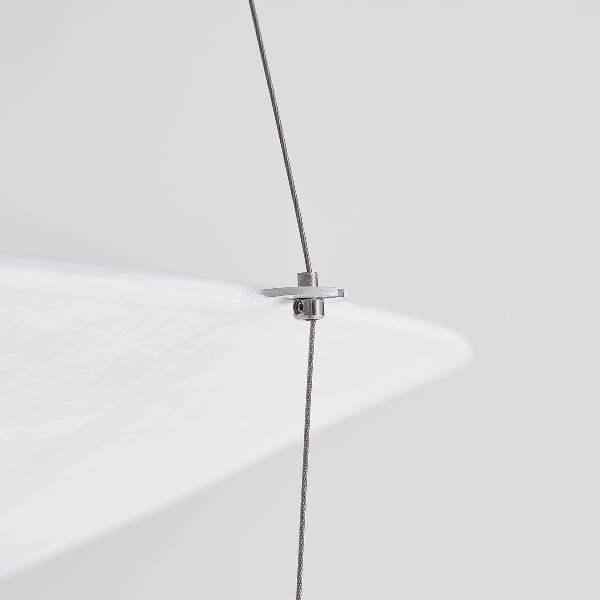 Liam Moderne hanglamp