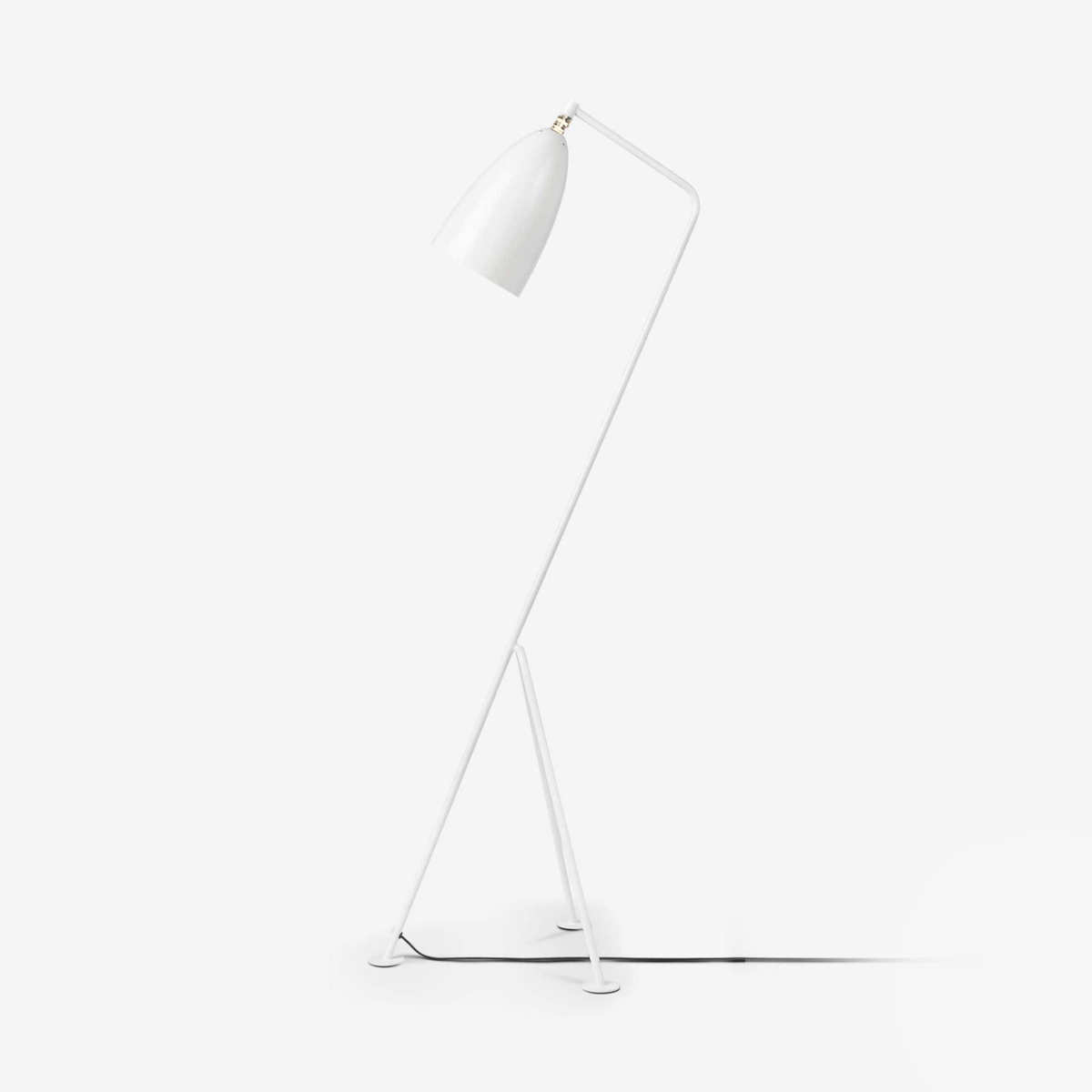Mireleria Minimalistische vloerlamp