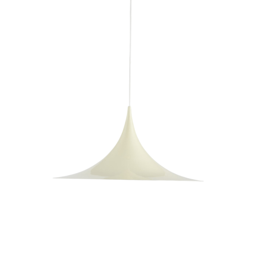 Lioreina Swag hanglamp