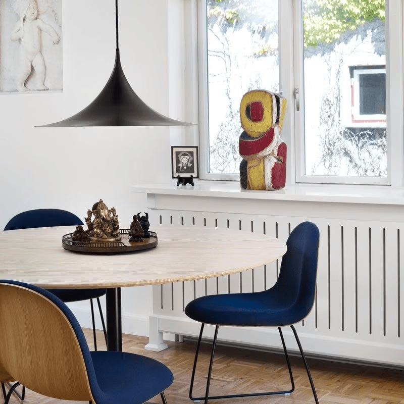 Lioreina Swag hanglamp