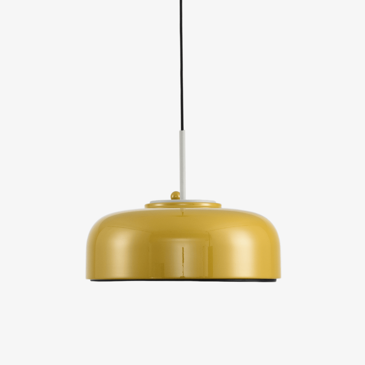 Wolvin Moderne minimalistische hanglamp