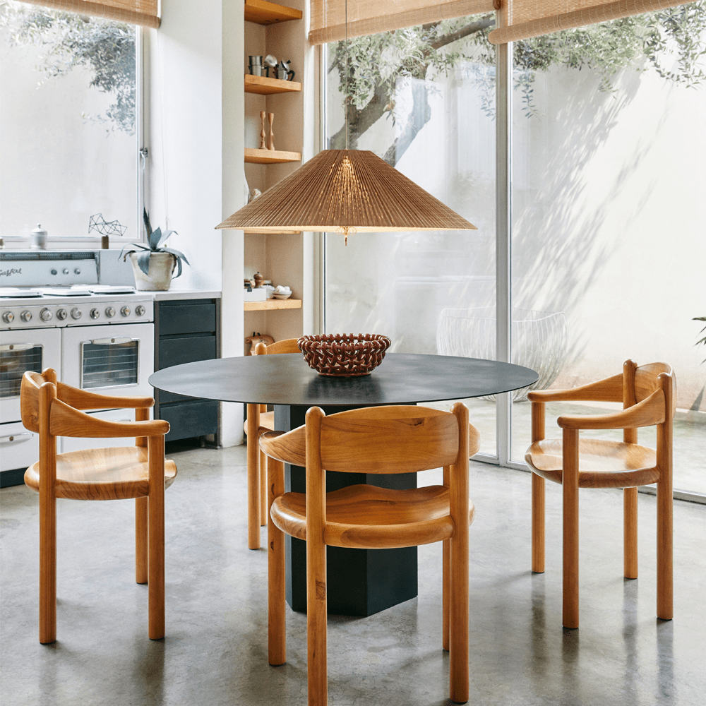 Seluelle moderne hanglamp