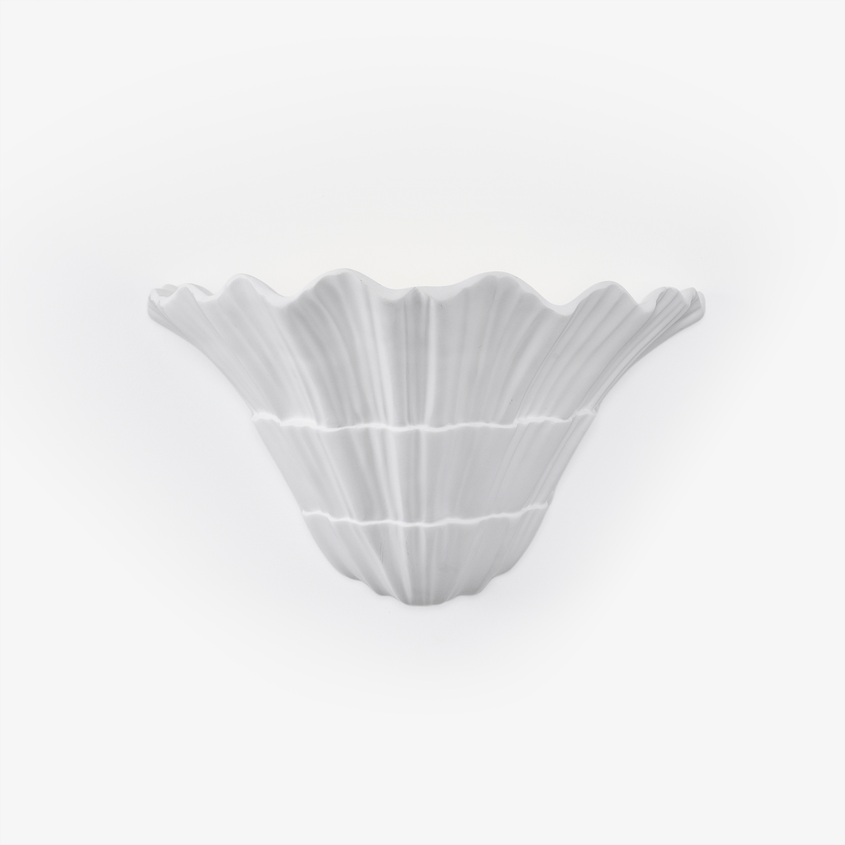 Mirivina Moderne wandlamp