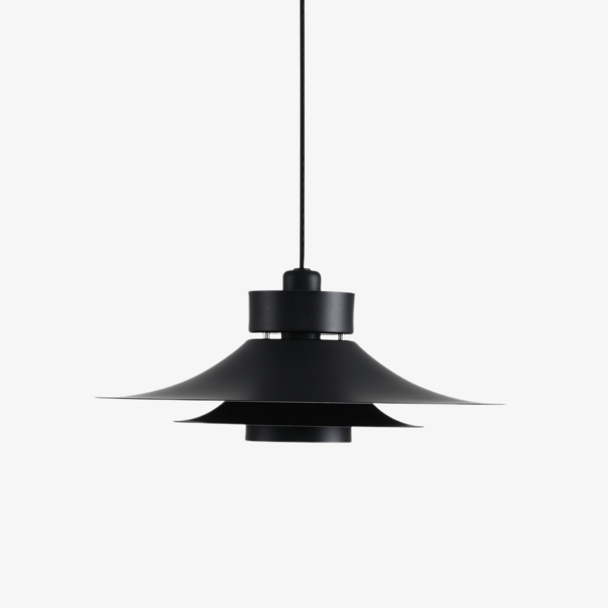 Rivivaya minimalistisch hanglamp