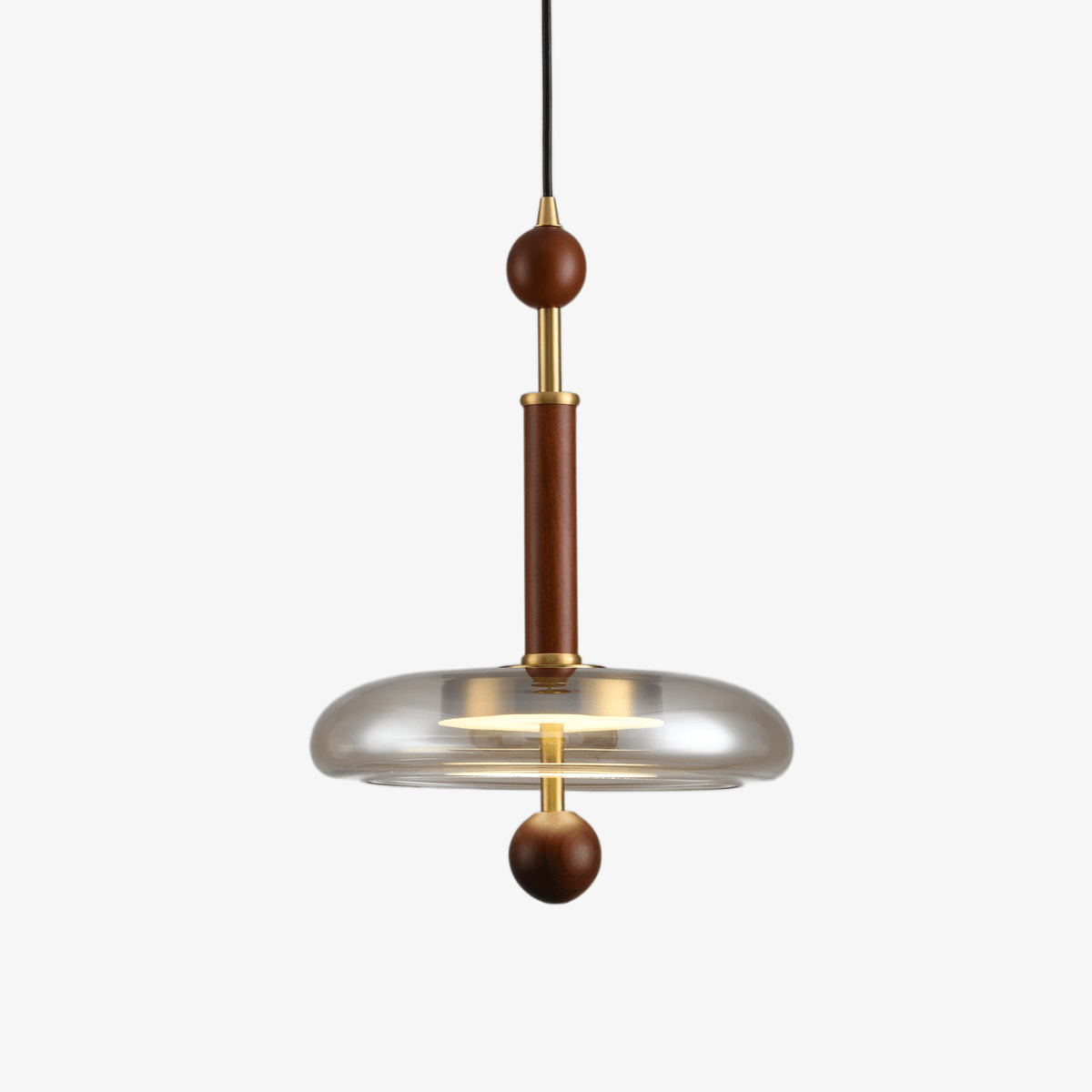 Mirelia Vintage hanglamp