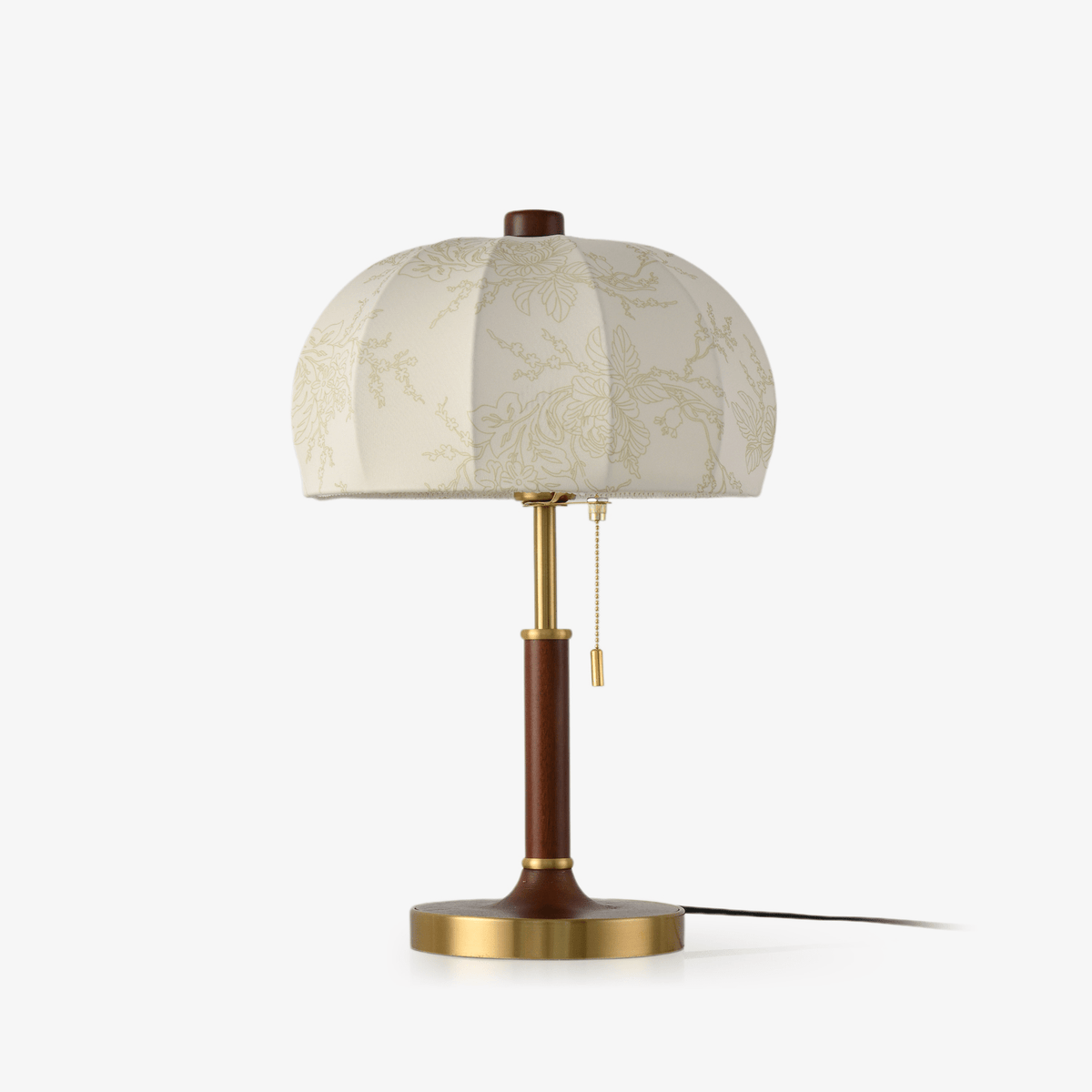 Rivareria Vintage tafellamp