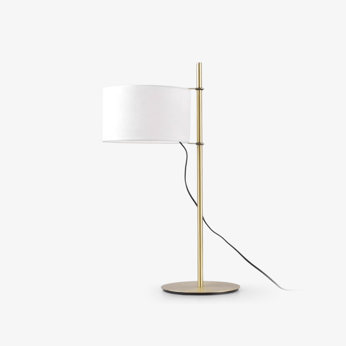Landon minimalistisch tafellamp