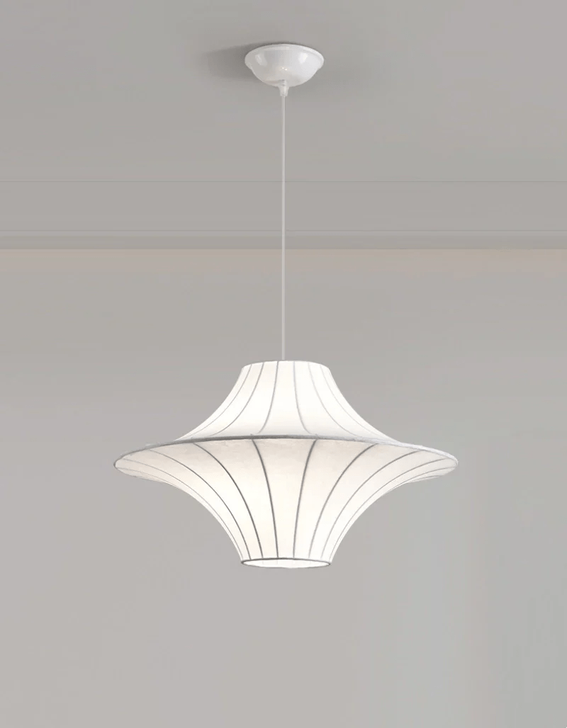 Thomas Moderne hanglamp