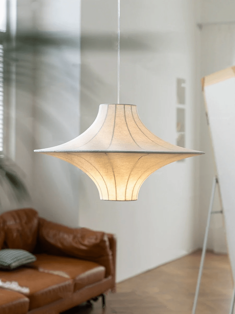 Thomas Moderne hanglamp