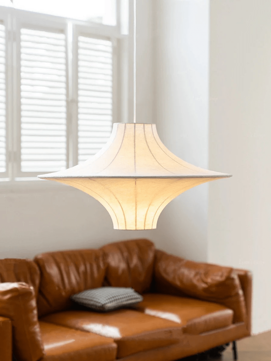 Thomas Moderne hanglamp