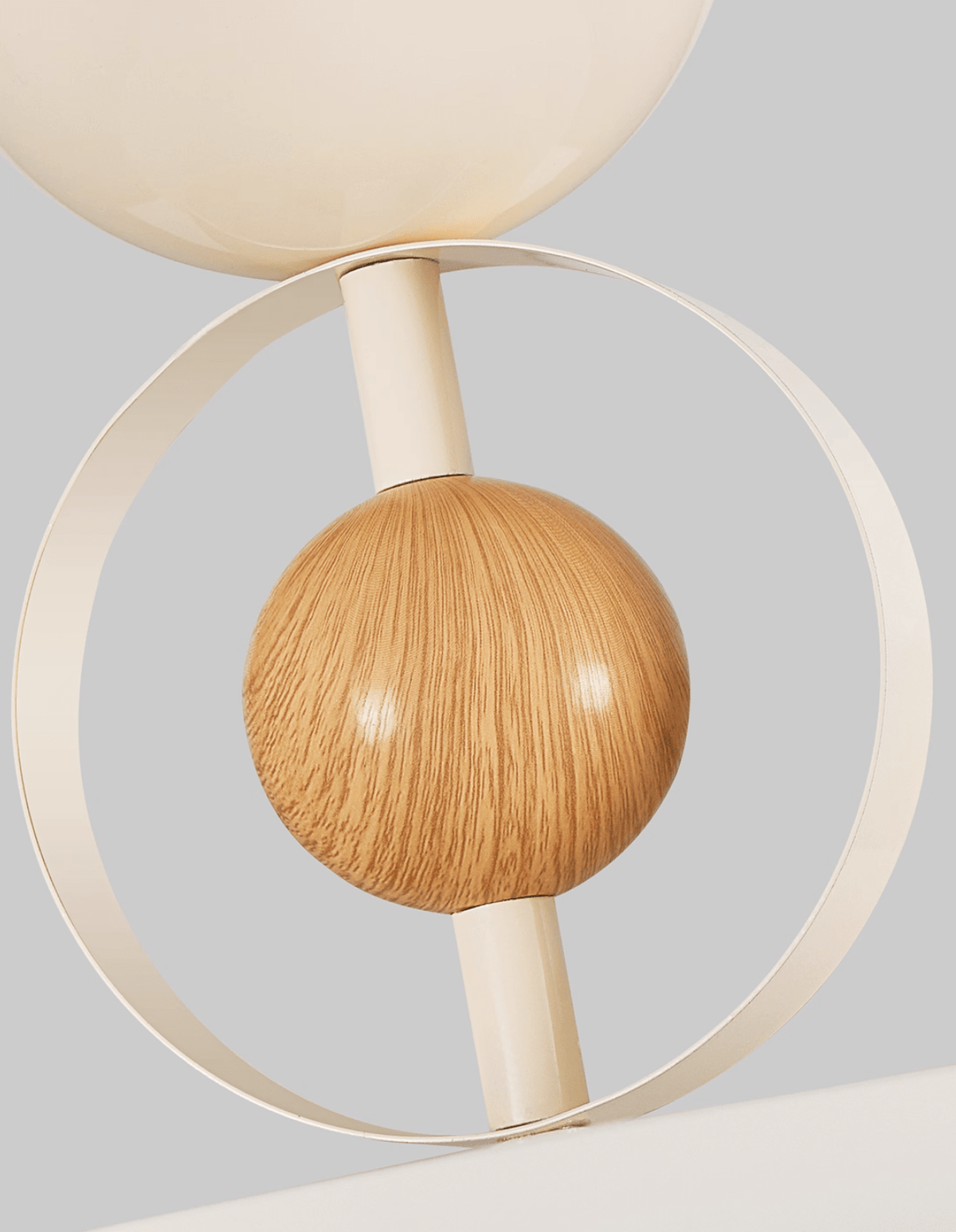 Selvio Nest plafondlamp