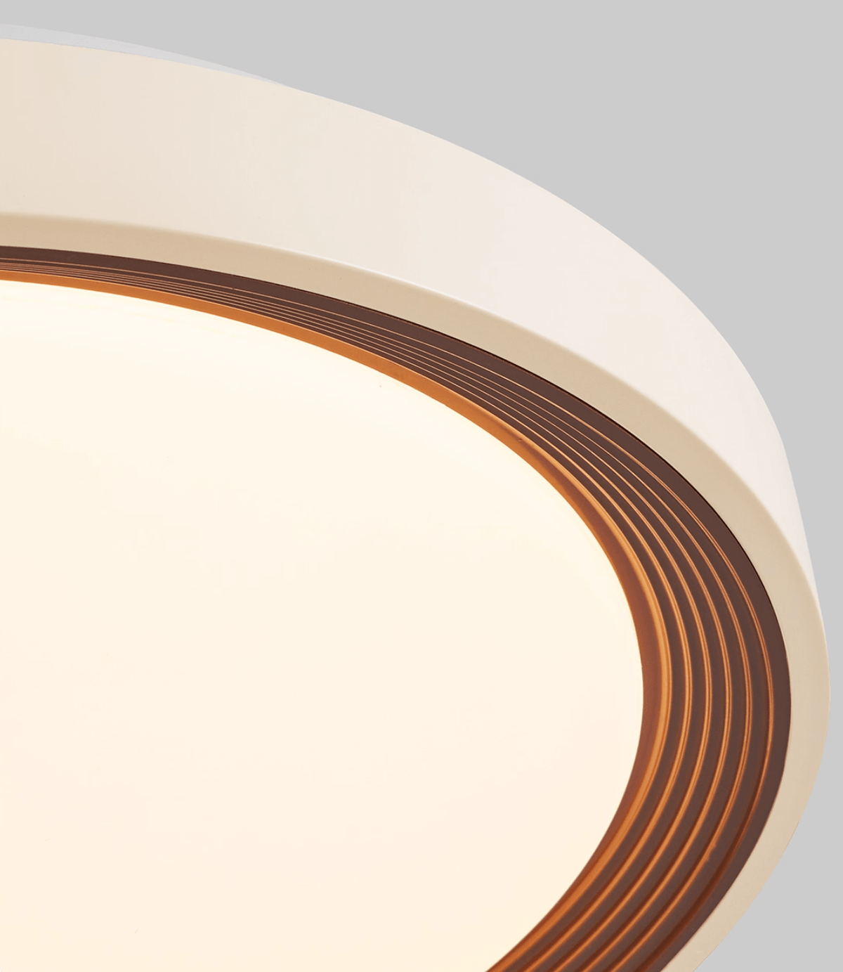 Selvio Nest plafondlamp