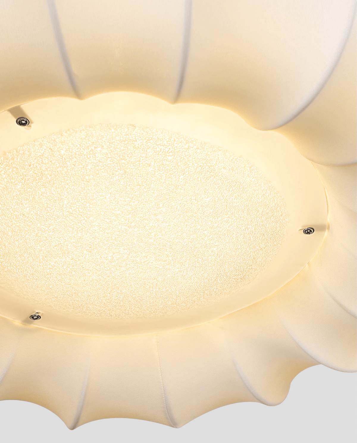 Mirtan plafondlamp