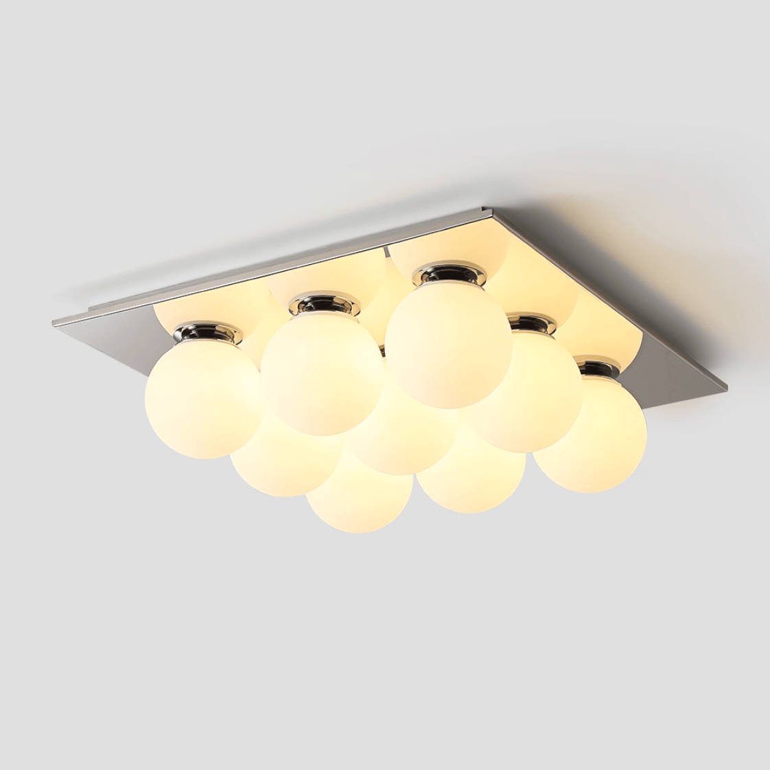 Ympr plafondlamp